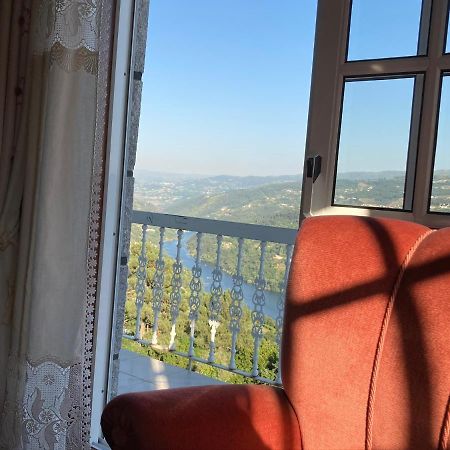 Mira Douro Valley Home Marco de Canavezes Dış mekan fotoğraf