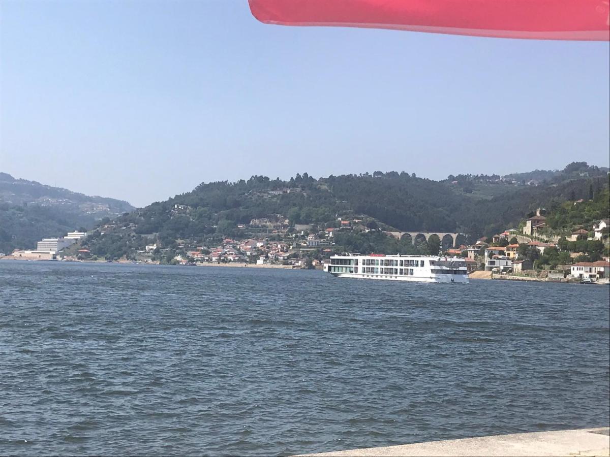 Mira Douro Valley Home Marco de Canavezes Dış mekan fotoğraf
