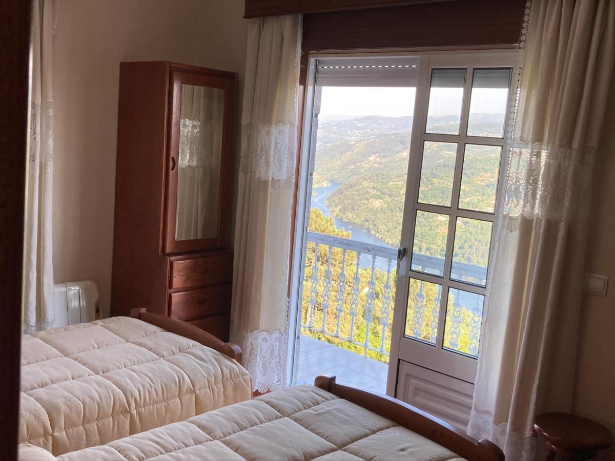 Mira Douro Valley Home Marco de Canavezes Dış mekan fotoğraf